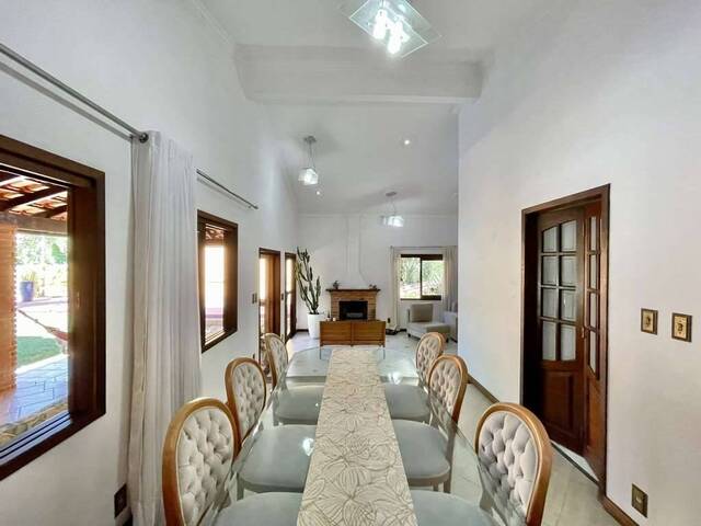 Casa para Venda em Carapicuíba - 5