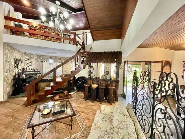 Casa para Venda em Carapicuíba - 4