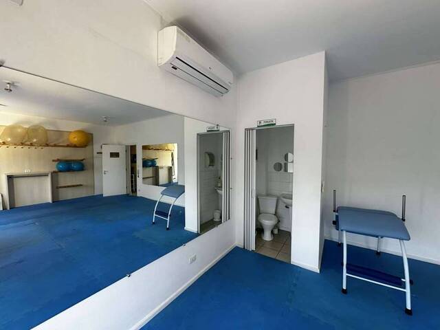 #SA0630 - Sala para Venda em Cotia - SP - 3