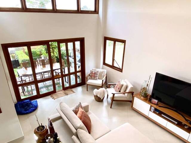 Casa para Venda em Cotia - 5