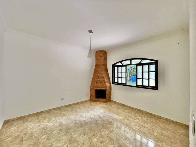 Casa para Venda em Cotia - 5