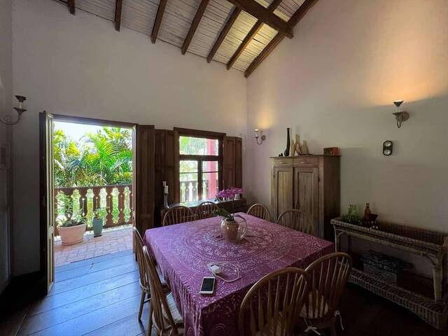 Casa para Venda em Cotia - 4