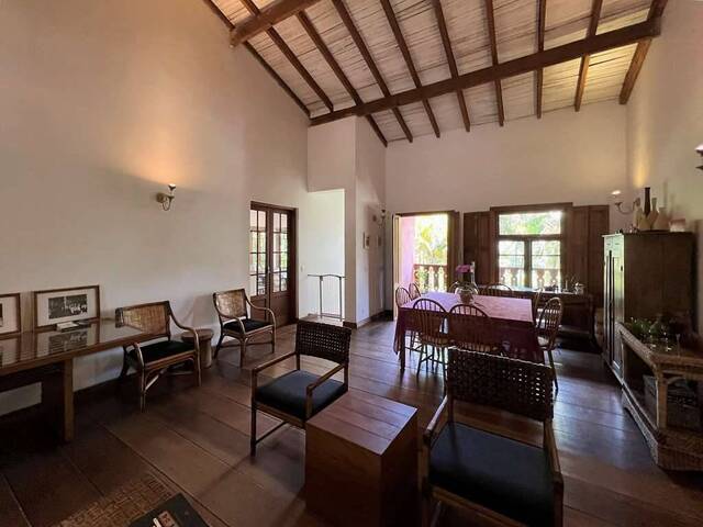 Casa para Venda em Cotia - 5