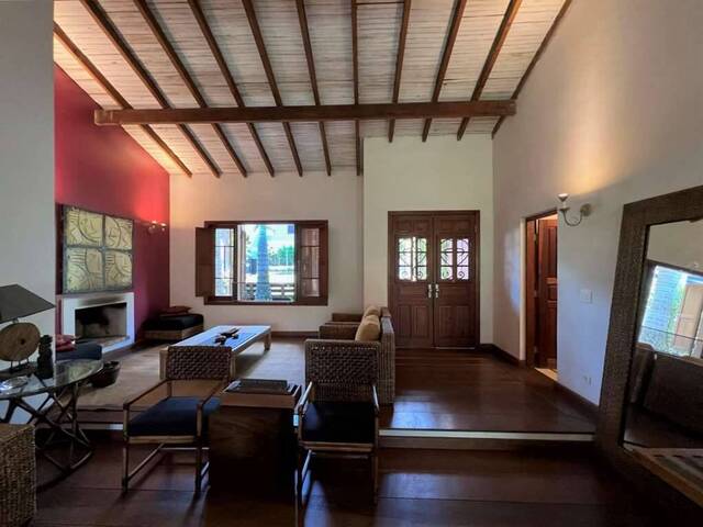 #CA3667 - Casa para Venda em Cotia - SP - 3