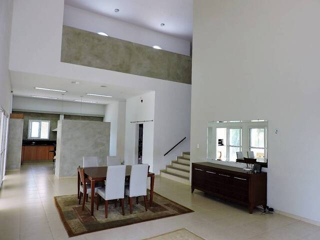 Casa para Venda em Carapicuíba - 4