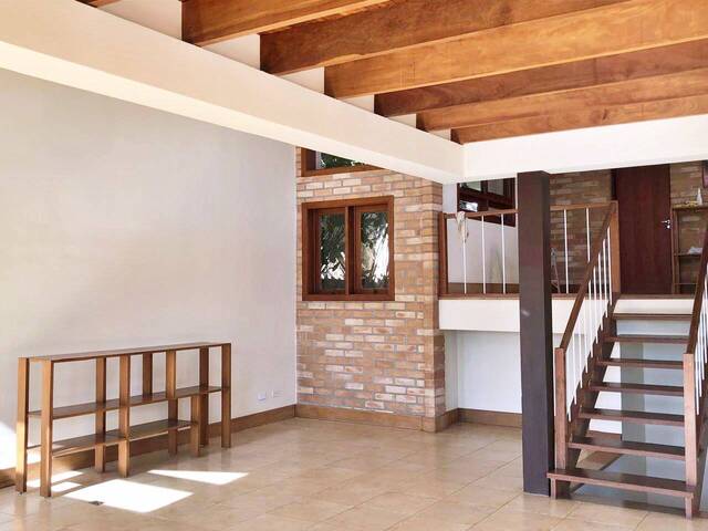 Casa para Venda em Cotia - 5