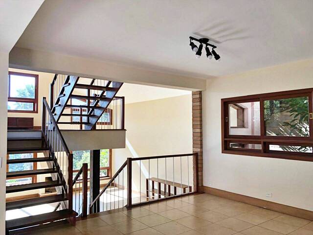 Casa para Venda em Cotia - 4