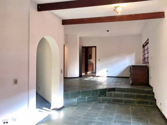 Casa para Venda em Carapicuíba - 3