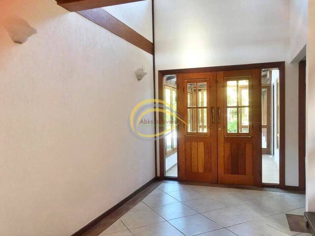 Casa para Venda em Cotia - 2