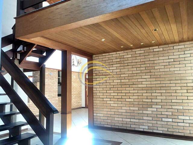 Casa para Venda em Cotia - 3