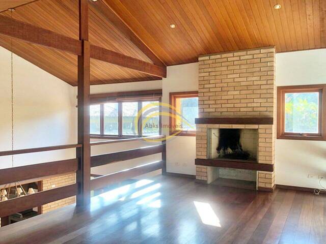 Casa para Venda em Cotia - 4