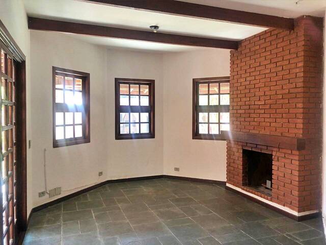 Casa para Venda em Carapicuíba - 5