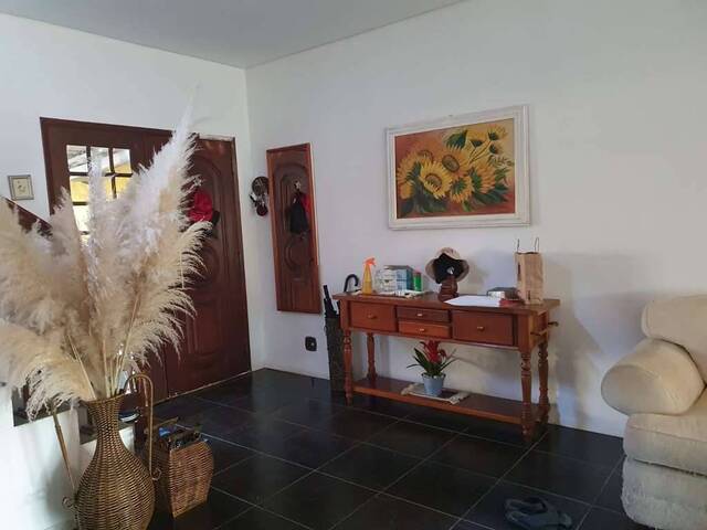 Casa para Venda em Cotia - 2