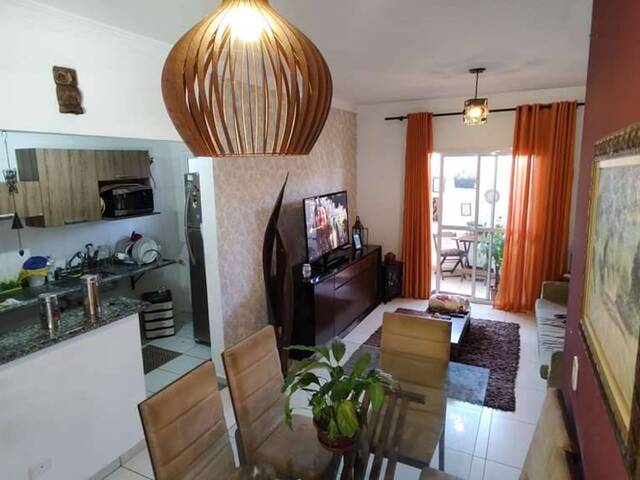 Casa para Venda em Cotia - 5