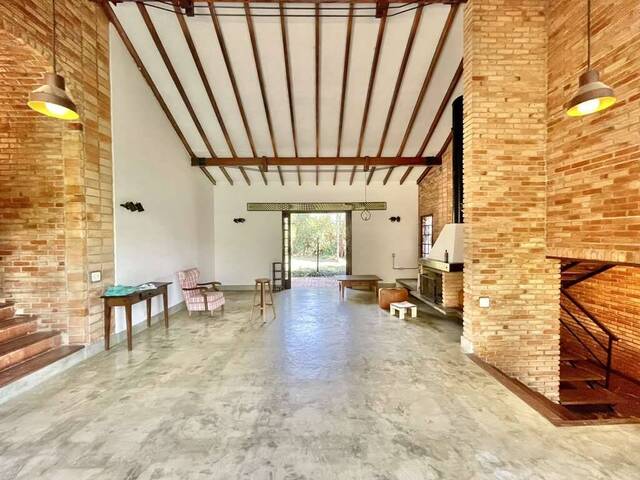 Casa para Venda em Carapicuíba - 5