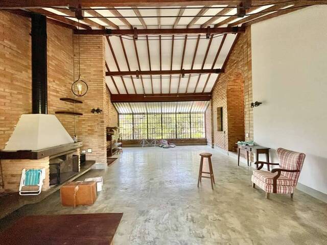 Casa para Venda em Carapicuíba - 4