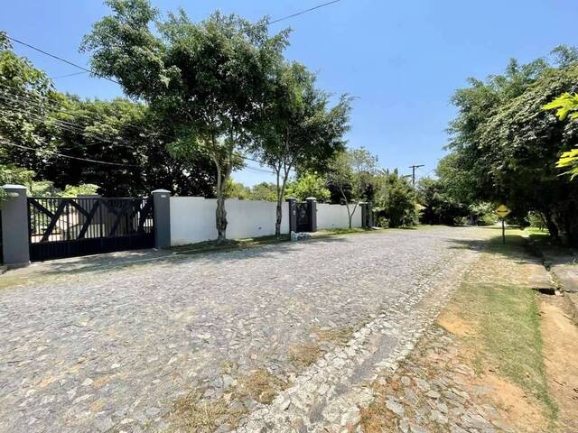 Casa para Venda em Cotia - 2