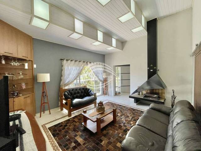 #CA2582 - Casa para Venda em Cotia - SP - 2