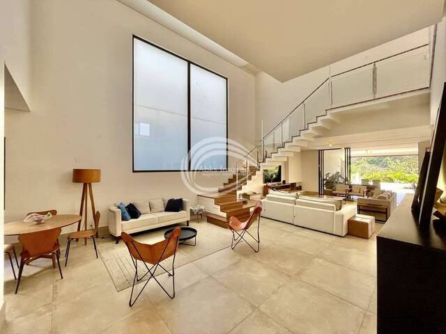 Casa para Venda em Cotia - 5