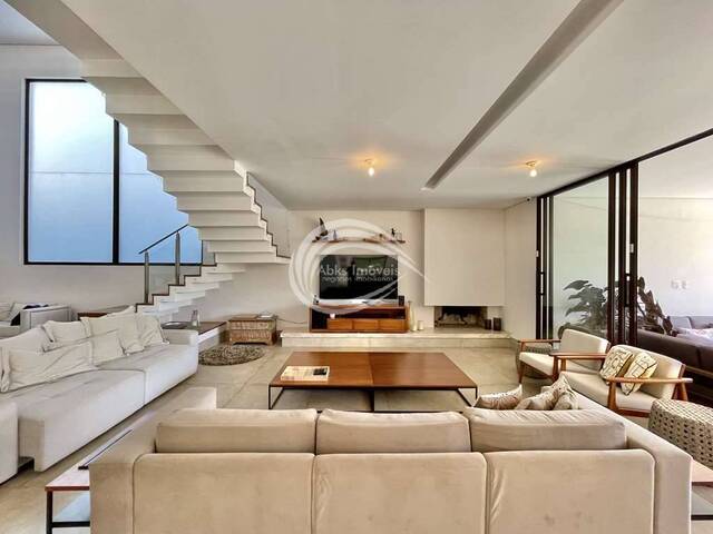 #CA3680 - Casa para Venda em Cotia - SP - 3