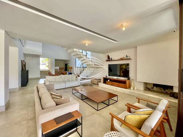 Casa para Venda em Cotia - 4