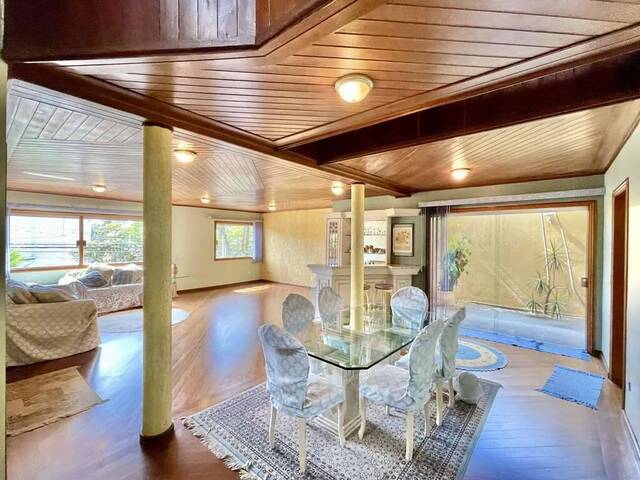 #CA3682 - Casa para Venda em Cotia - SP - 3