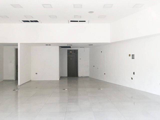 #LO0254 - Sala para Venda em Carapicuíba - SP - 1