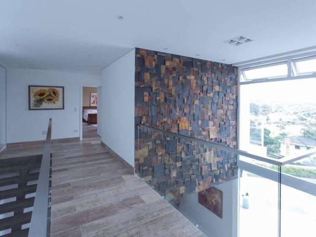 Casa para Venda em Granja Viana - 5