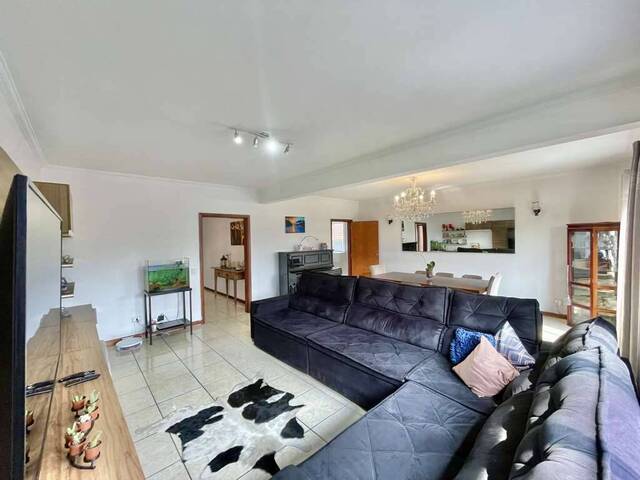#CA3690 - Casa para Venda em Cotia - SP - 3
