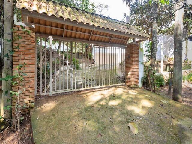 Casa para Venda em Cotia - 4