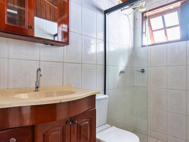 Casa para Venda em Cotia - 5