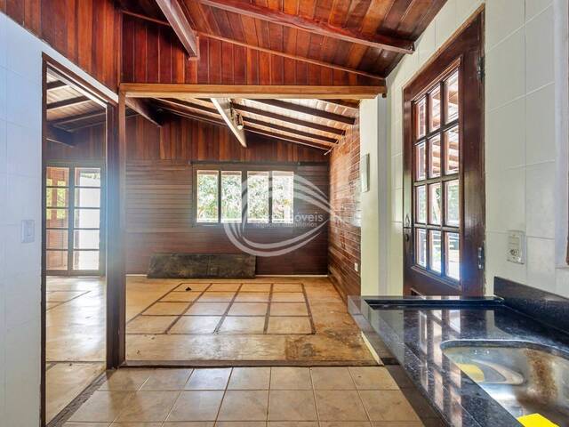 Casa para Venda em Cotia - 5