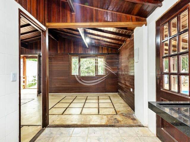 Casa para Venda em Cotia - 3