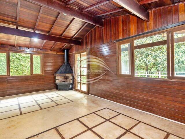 Casa para Venda em Cotia - 4