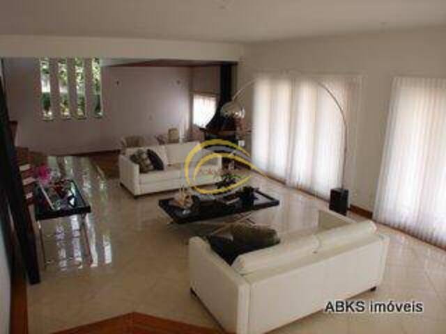 Casa para Venda em Cotia - 3
