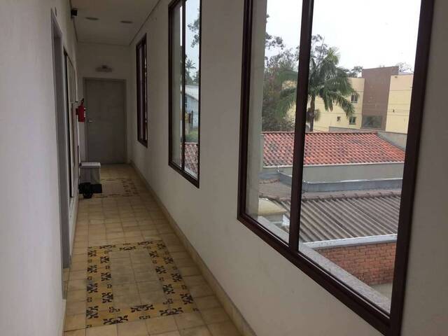 #SA0632 - Sala para Venda em Carapicuíba - SP - 2