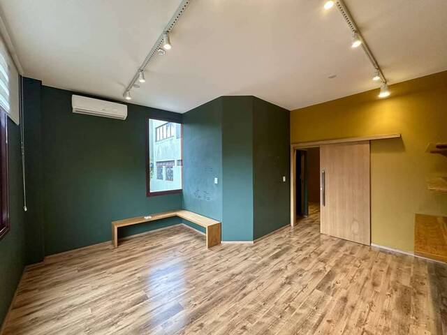 #SA0632 - Sala para Venda em Carapicuíba - SP - 3