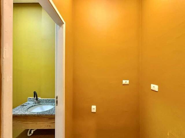 Sala para Venda em Carapicuíba - 5