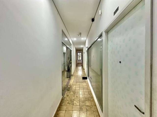 Sala para Venda em Carapicuíba - 2