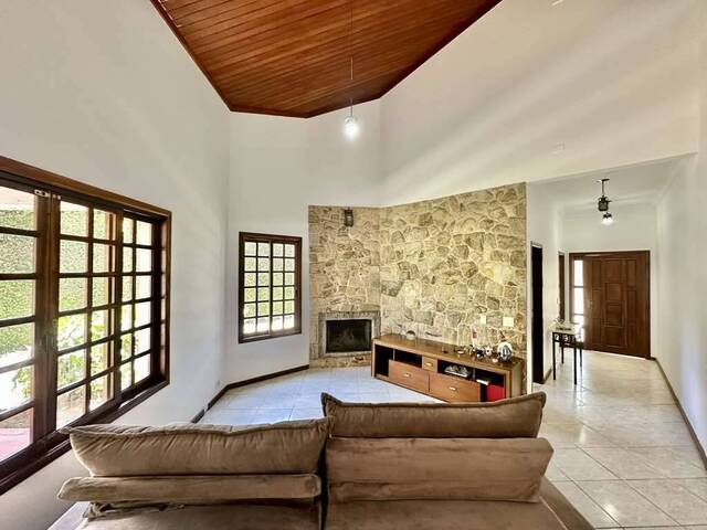 #CA3696 - Casa para Venda em Carapicuíba - SP - 3