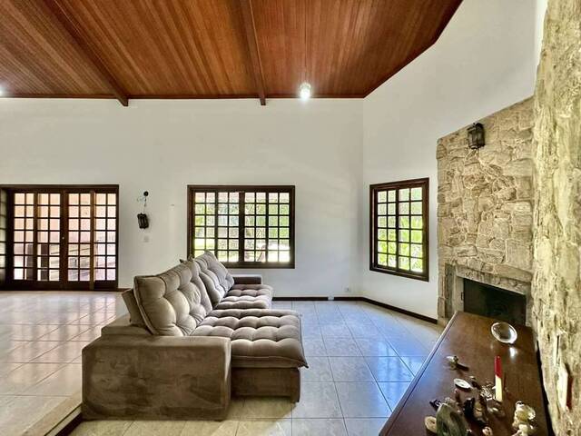 #CA3696 - Casa para Venda em Carapicuíba - SP - 2