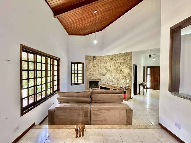 Casa para Venda em Carapicuíba - 4
