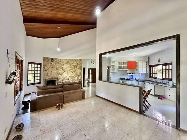 Casa para Venda em Carapicuíba - 5