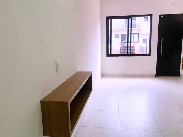 #CA3708 - Casa para Venda em Cotia - SP - 3