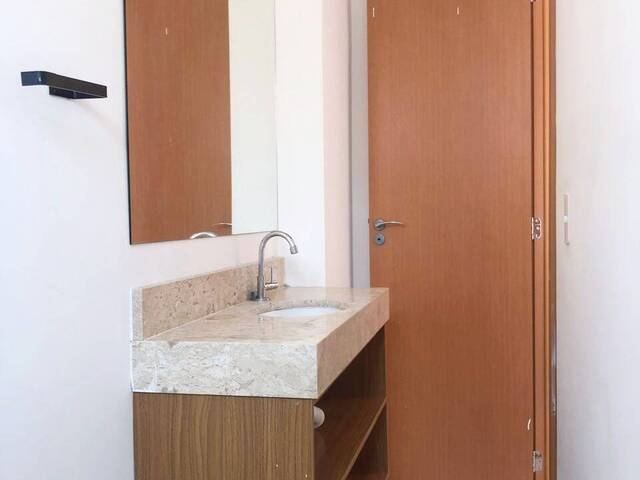 Casa para Venda em Cotia - 4