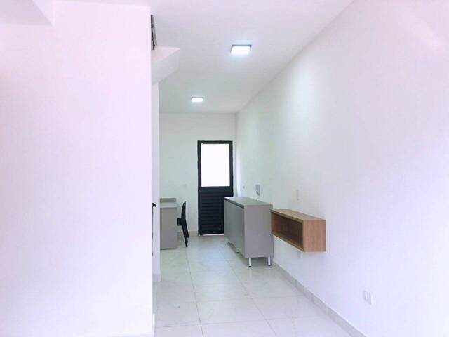 Casa para Venda em Cotia - 5