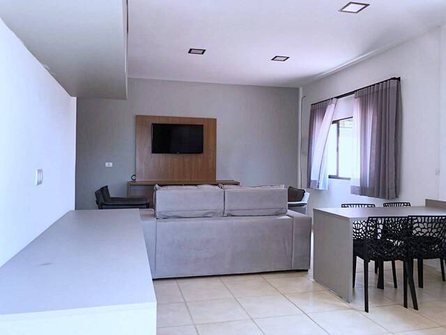 #CA3722 - Casa para Venda em Cotia - SP - 2