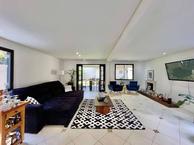 #Ca3733 - Casa para Venda em Cotia - SP - 3