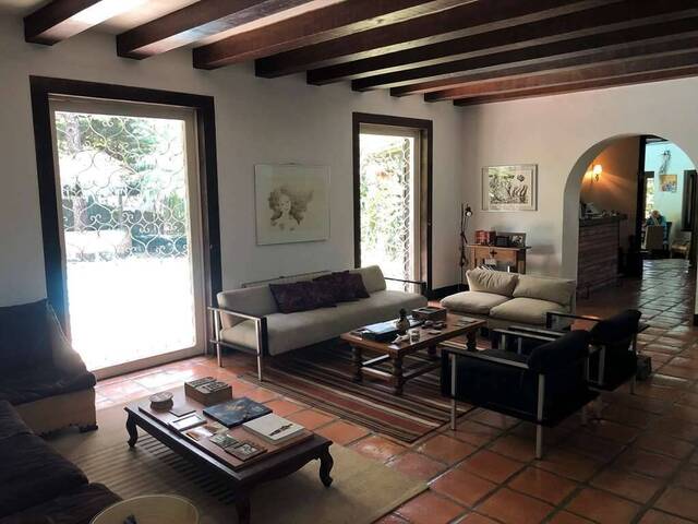 Casa para Venda em Carapicuíba - 4