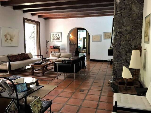 #CA3734 - Casa para Venda em Carapicuíba - SP - 3